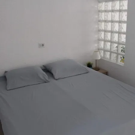 Casa Maria Grazia *