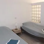 Casa Maria Grazia * Arona (Tenerife)